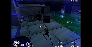 Drake of the 99 Dragons