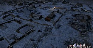 Battle of Empires : 1914-1918 - Russian Empire