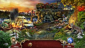 Demon Hunter 2: New Chapter