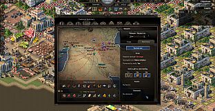 Nebuchadnezzar: The Adventures of Sargon