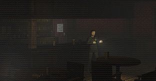 The Taking