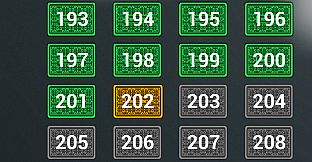 Casual Spider Solitaire