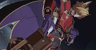 Granblue Fantasy: Versus - Color Pack Set 8