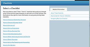 Quicken Legal Business Pro