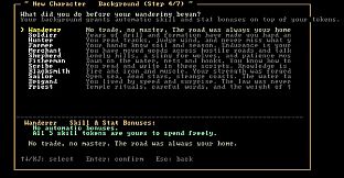 Twilight of Bronze