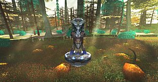 Anarchy Online: Music Collection