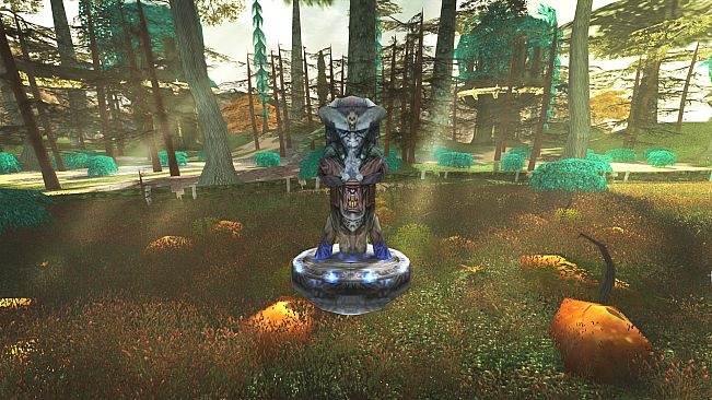 Anarchy Online: Music Collection