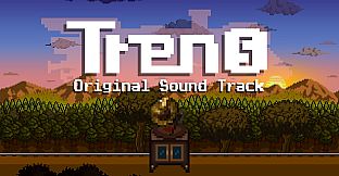 Tren0 OriginalSoundtrack