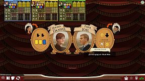 Viticulture Essential Edition