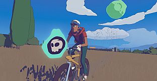 Wheel World Soundtrack