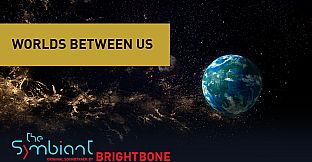 The Symbiant - OST