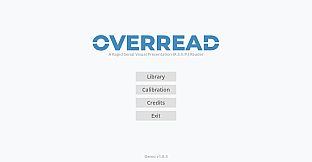 OverRead