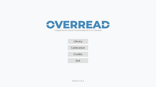 OverRead