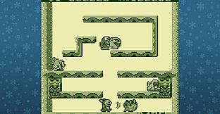 Snow Bros. Classic Collection