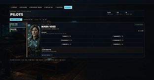 Meridian Strike