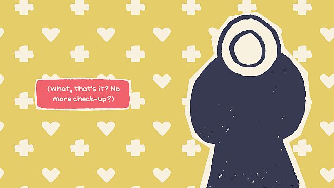 you're just imagining it