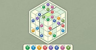 Sudoku Kingdom