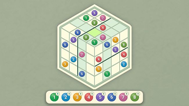 Sudoku Kingdom