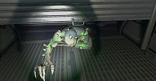 Green Breach