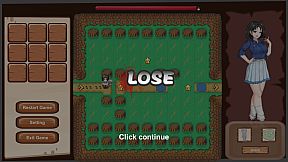 Goblin's Bizarre Adventure