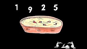 3 Blind Mice: A Remediation Game for Improper Children