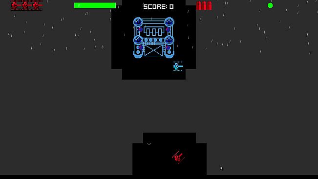 Tiger Tank 59 Ⅰ Rainstorm MP042