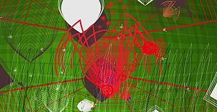 EXPOSURE, a game of camouflage