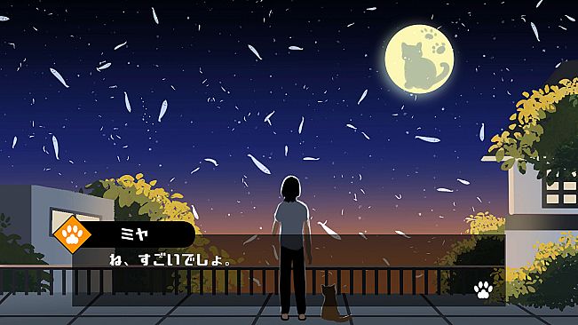 曇りのちにぼし : Cloudy, then Dried Sardines