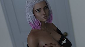 Where it all Began - Season 1