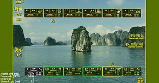 VIETNAM WAR PLATOON 越战排 (AI WAR Game)