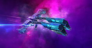 EVE Online: Starter pack