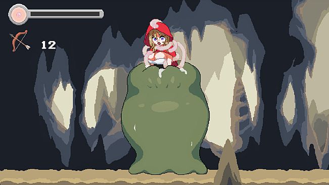 Rose and the Beasts