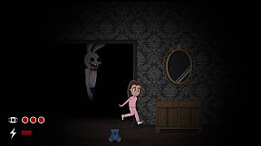 Mr. Hopp's Playhouse HD