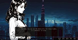 REQUIRED SYNERGY WORKSHOP: Deja Damnation