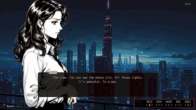 REQUIRED SYNERGY WORKSHOP: Deja Damnation