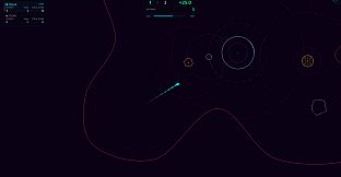 Wormhole-in-One