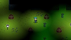 Canterz Paranormies 2