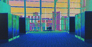 Music Pack - Music for Code EP