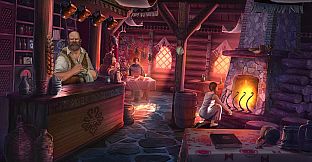 Marvellous Journeys Bundle