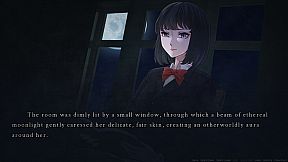 Suicide Countdown: 7 Days