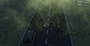 Project Phoenix 涅槃计划