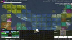 Rivalry warlord Sengoku