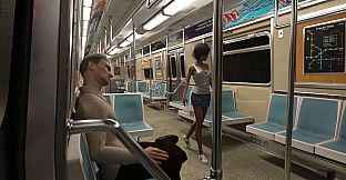 Innocence Or Money Season 1 - The Complete Season (Episodes 1 to 8)