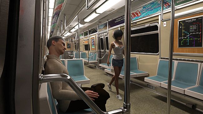 Innocence Or Money Season 1 - The Complete Season (Episodes 1 to 8)