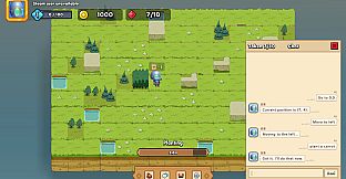 AI Farm