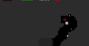 Tiger Tank 59 Ⅰ Black Hill Fortress MP033