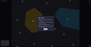 Staatio