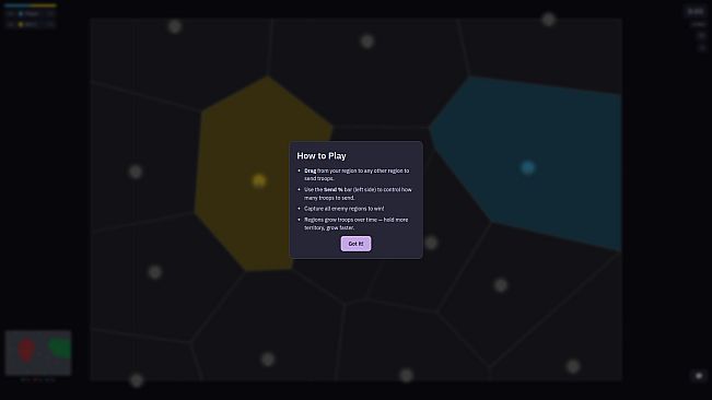 Staatio