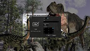 liteCam HD 5.0: Screen/Stream Capture