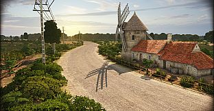 Steel Division: Normandy 44 - Deluxe Edition Upgrade Pack